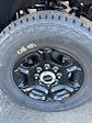 2025 Ford F-350 Crew Cab SRW 4x4 Pickup for sale #T42394 - photo 11