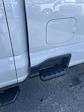 2025 Ford F-350 Crew Cab SRW 4x4 Pickup for sale #T42394 - photo 12