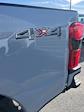 2025 Ford F-350 Crew Cab SRW 4x4 Pickup for sale #T42394 - photo 13