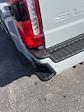 2025 Ford F-350 Crew Cab SRW 4x4 Pickup for sale #T42394 - photo 14