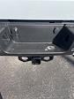 2025 Ford F-350 Crew Cab SRW 4x4 Pickup for sale #T42394 - photo 15