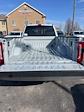2025 Ford F-350 Crew Cab SRW 4x4 Pickup for sale #T42394 - photo 16