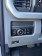 2025 Ford F-350 Crew Cab SRW 4x4 Pickup for sale #T42394 - photo 17