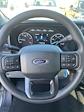 2025 Ford F-350 Crew Cab SRW 4x4 Pickup for sale #T42394 - photo 18