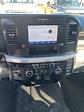 2025 Ford F-350 Crew Cab SRW 4x4 Pickup for sale #T42394 - photo 19
