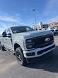 2025 Ford F-350 Crew Cab SRW 4x4 Pickup for sale #T42394 - photo 3