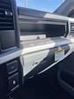 2025 Ford F-350 Crew Cab SRW 4x4 Pickup for sale #T42394 - photo 21