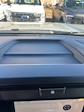 2025 Ford F-350 Crew Cab SRW 4x4 Pickup for sale #T42394 - photo 22