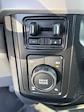 2025 Ford F-350 Crew Cab SRW 4x4 Pickup for sale #T42394 - photo 23
