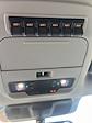 2025 Ford F-350 Crew Cab SRW 4x4 Pickup for sale #T42394 - photo 24