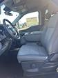 2025 Ford F-350 Crew Cab SRW 4x4 Pickup for sale #T42394 - photo 25