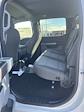 2025 Ford F-350 Crew Cab SRW 4x4 Pickup for sale #T42394 - photo 27