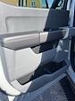 2025 Ford F-350 Crew Cab SRW 4x4 Pickup for sale #T42394 - photo 28