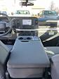2025 Ford F-350 Crew Cab SRW 4x4 Pickup for sale #T42394 - photo 29