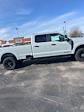 2025 Ford F-350 Crew Cab SRW 4x4 Pickup for sale #T42394 - photo 4