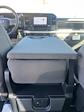 2025 Ford F-350 Crew Cab SRW 4x4 Pickup for sale #T42394 - photo 30
