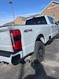 2025 Ford F-350 Crew Cab SRW 4x4 Pickup for sale #T42394 - photo 5