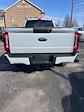 2025 Ford F-350 Crew Cab SRW 4x4 Pickup for sale #T42394 - photo 6