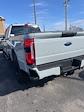 2025 Ford F-350 Crew Cab SRW 4x4 Pickup for sale #T42394 - photo 2