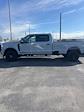 2025 Ford F-350 Crew Cab SRW 4x4 Pickup for sale #T42394 - photo 7