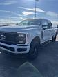 2025 Ford F-350 Crew Cab SRW 4x4 Pickup for sale #T42394 - photo 8