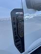 2025 Ford F-350 Crew Cab SRW 4x4 Pickup for sale #T42394 - photo 9
