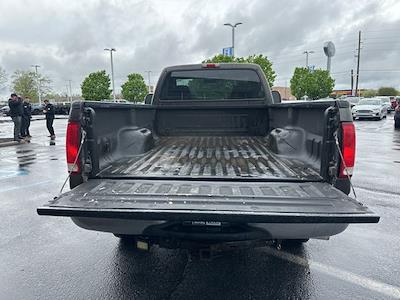 2006 Ford F-350 Regular Cab SRW 4x4 Pickup for sale #T42394A2 - photo 1