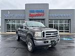 2006 Ford F-350 Regular Cab SRW 4x4 Pickup for sale #T42394A2 - photo 4