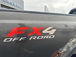 2006 Ford F-350 Regular Cab SRW 4x4 Pickup for sale #T42394A2 - photo 12