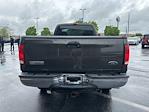 2006 Ford F-350 Regular Cab SRW 4x4 Pickup for sale #T42394A2 - photo 2