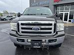 2006 Ford F-350 Regular Cab SRW 4x4 Pickup for sale #T42394A2 - photo 13