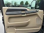 2006 Ford F-350 Regular Cab SRW 4x4 Pickup for sale #T42394A2 - photo 14