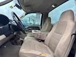 2006 Ford F-350 Regular Cab SRW 4x4 Pickup for sale #T42394A2 - photo 16
