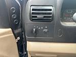 2006 Ford F-350 Regular Cab SRW 4x4 Pickup for sale #T42394A2 - photo 18