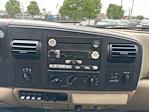 2006 Ford F-350 Regular Cab SRW 4x4 Pickup for sale #T42394A2 - photo 19