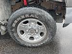 2006 Ford F-350 Regular Cab SRW 4x4 Pickup for sale #T42394A2 - photo 5