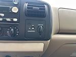 2006 Ford F-350 Regular Cab SRW 4x4 Pickup for sale #T42394A2 - photo 20