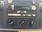 2006 Ford F-350 Regular Cab SRW 4x4 Pickup for sale #T42394A2 - photo 21
