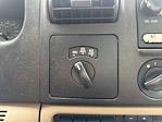 2006 Ford F-350 Regular Cab SRW 4x4 Pickup for sale #T42394A2 - photo 22