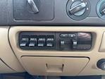 2006 Ford F-350 Regular Cab SRW 4x4 Pickup for sale #T42394A2 - photo 23