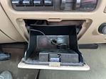 2006 Ford F-350 Regular Cab SRW 4x4 Pickup for sale #T42394A2 - photo 24