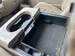 2006 Ford F-350 Regular Cab SRW 4x4 Pickup for sale #T42394A2 - photo 26