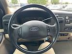 2006 Ford F-350 Regular Cab SRW 4x4 Pickup for sale #T42394A2 - photo 27