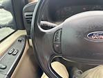 2006 Ford F-350 Regular Cab SRW 4x4 Pickup for sale #T42394A2 - photo 28