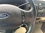 2006 Ford F-350 Regular Cab SRW 4x4 Pickup for sale #T42394A2 - photo 29