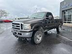 2006 Ford F-350 Regular Cab SRW 4x4 Pickup for sale #T42394A2 - photo 6