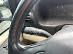 2006 Ford F-350 Regular Cab SRW 4x4 Pickup for sale #T42394A2 - photo 30