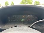 2006 Ford F-350 Regular Cab SRW 4x4 Pickup for sale #T42394A2 - photo 31