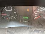 2006 Ford F-350 Regular Cab SRW 4x4 Pickup for sale #T42394A2 - photo 32