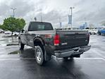 2006 Ford F-350 Regular Cab SRW 4x4 Pickup for sale #T42394A2 - photo 7